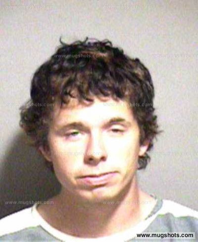 William Thomas Morgan