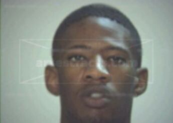 Daniel Lashawn Pickens