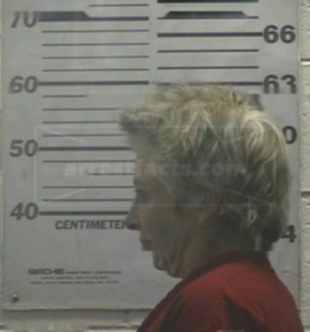 Harriet Jassen