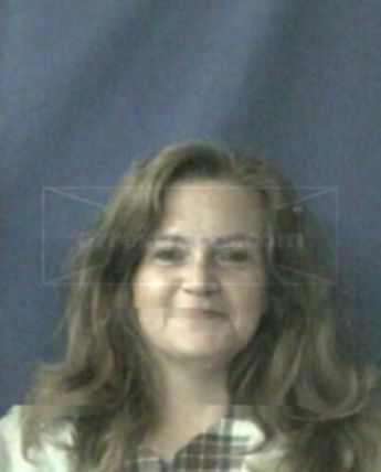 Dana Marie Bryk