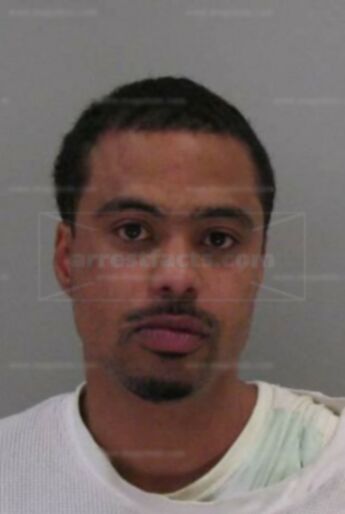 Anthony James Brooks Iii