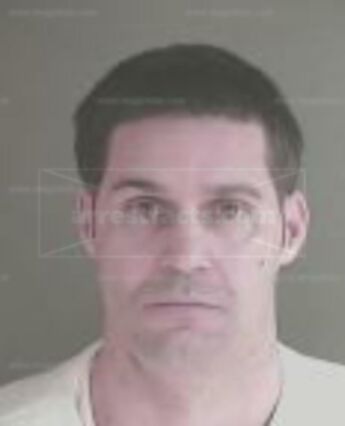 Danny Joe Geer Jr.