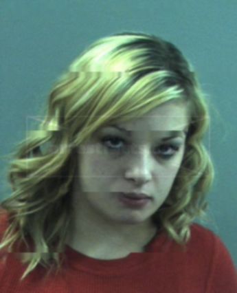 Lacey Kaye Bigler