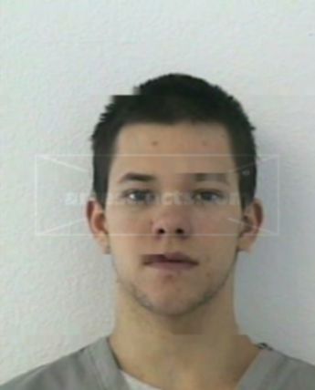 Joshua A Fahrney