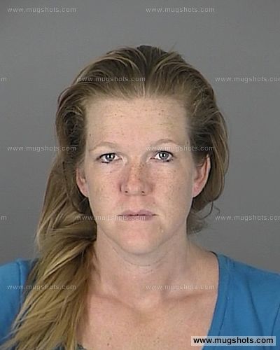 Renae Aileen Wilson