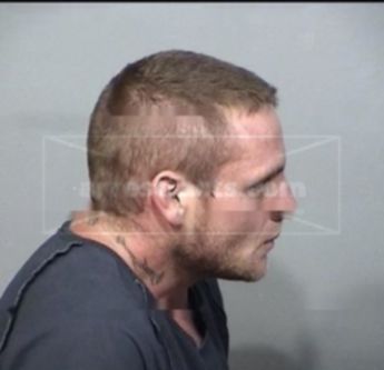 Jesse Ray Fithian