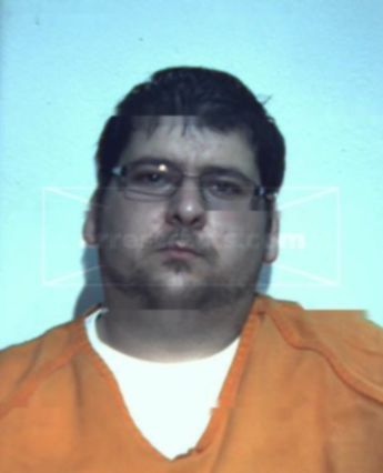 Matthew Ditullio