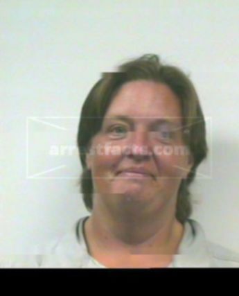Susan M Perales