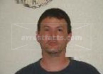 Jerrold David Blanton