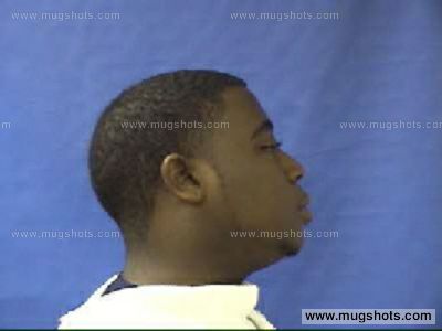 Jarrod Earvin Caraway