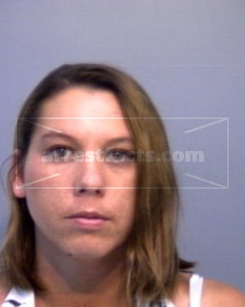 Dorthy Michelle Haney