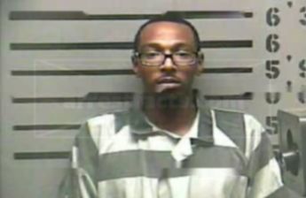 John Newell Watkins