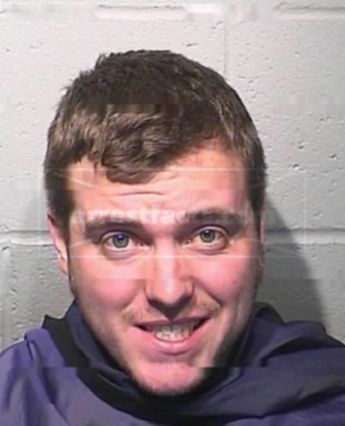 Matthew Adam Walker