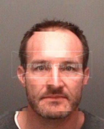 Jon Jason Culpepper