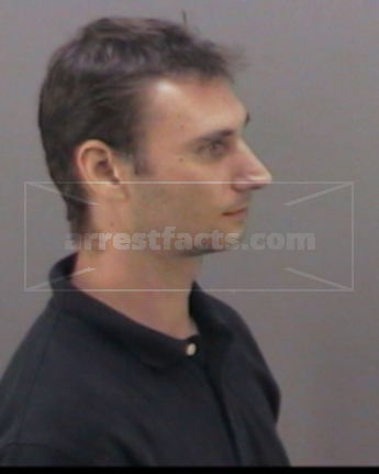 Michael Lloyd Anderson