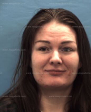 Kathryn Michel Caddell