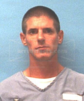 William Richard Fawcette