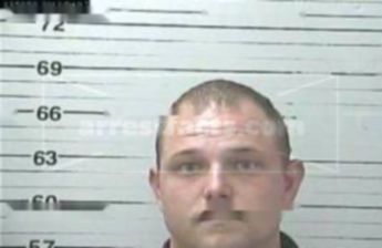 Taylor Morris Norton