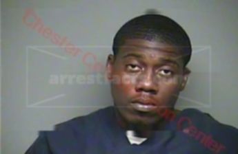 Quention Dearron Price