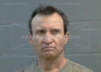 Phillip Thomas Hill