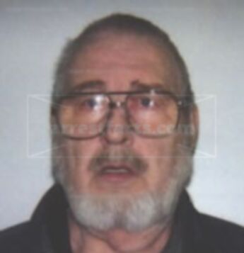 John Richard Bowen