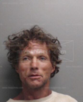 Lawrence Lee Chestnut