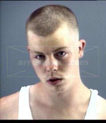 Timothy Joseph Baker