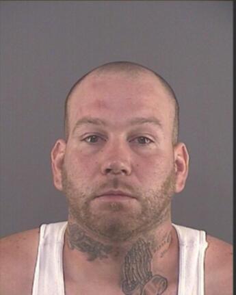 Joshua Thomas Humes