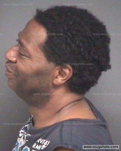 Barry Jerome Carlton