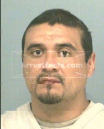 Jose Ramon Guzman