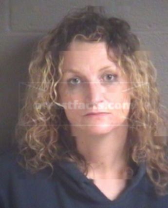Lisa Marcella Schuler