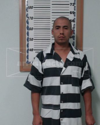 Jose Perez