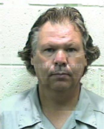 Lance M Mundell