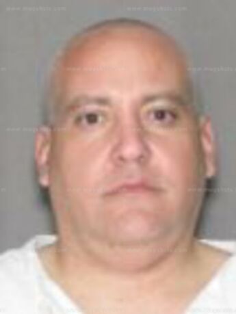 Glen Thomas Boudreaux