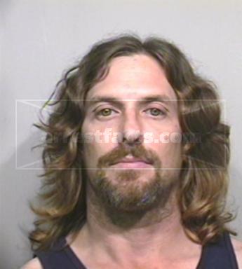 William Larry Thornton