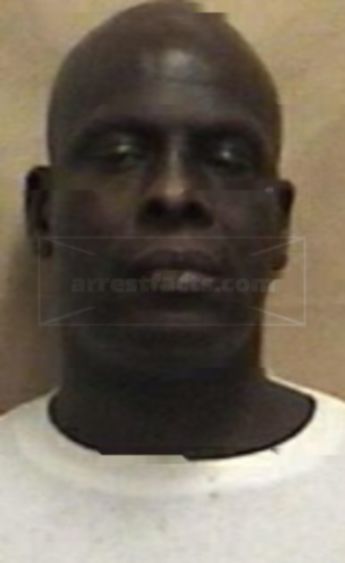 Tyrone L Kerr