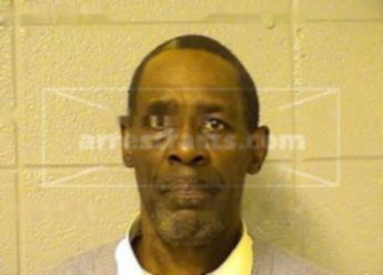 Tyrone Nowlin
