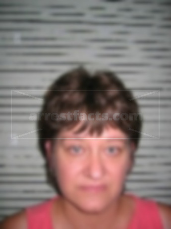 Mara Jane Marquardt