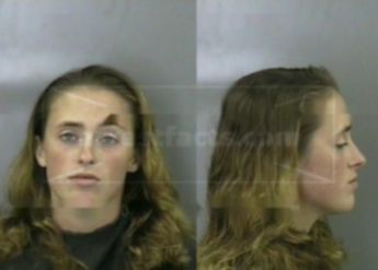 Minker Rebekah L.