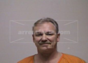 Kelly Joe Barrett