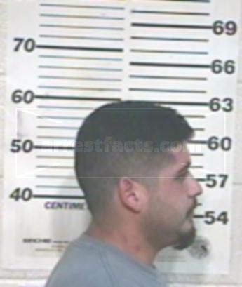 Rafael Vela