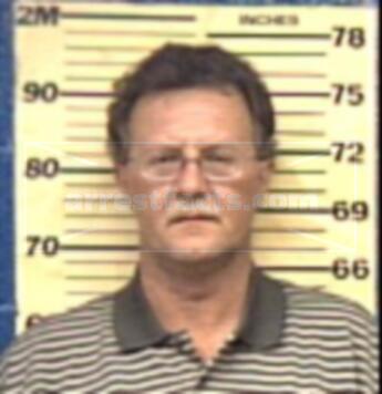 Wayne Joseph Philpott
