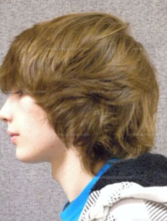 Cody J Raisbeck