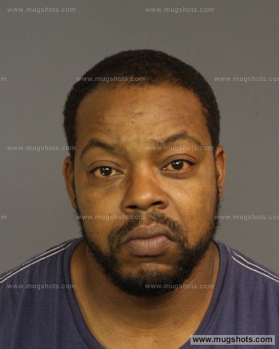 Johnja Randleman