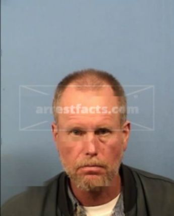 Scott Nesbitt