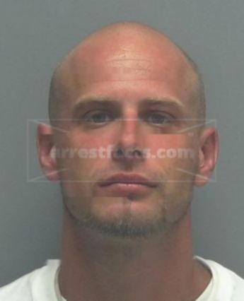 David Anthony Kunz