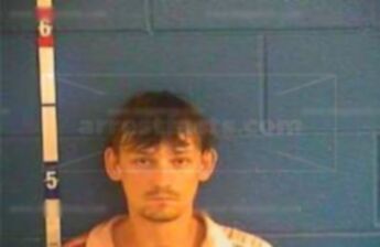 Brandon S. Denton