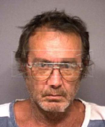 Walter Wayne Monroe