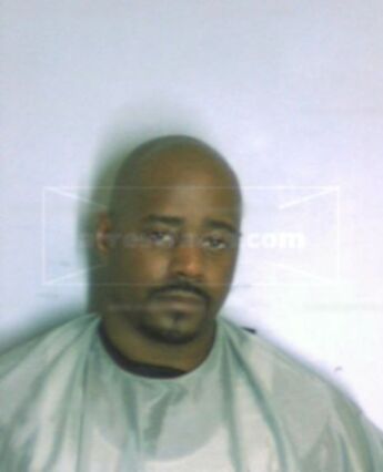 Jerome Kirby Godbee