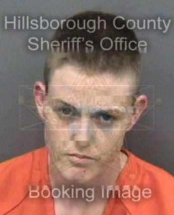 Ashlee Lynn Browning